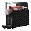 YOPOWER 2.5L Slushie Machine, Ice Shaver Machine with 3 Modes