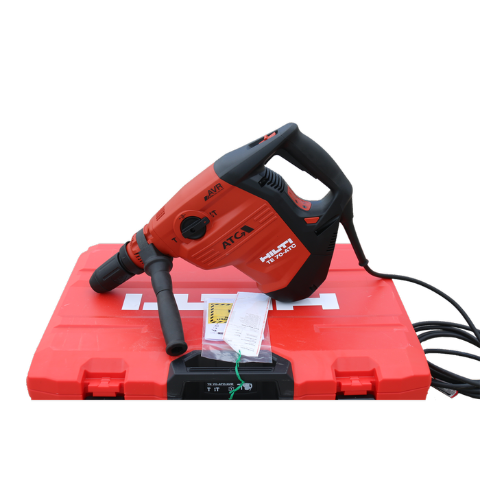 Breaker drill machine discount