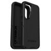 Otterbox Defender Case For Samsung Galaxy S25 - Black