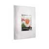 Foodtek Channel Embossed Vacuum Bags 40x30cm 50pk