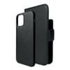 Kore Wallet Case For Samsung Galaxy S24 Fe - Black