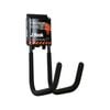StorEase 15cm J Hook