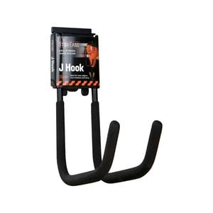StorEase 15cm J Hook