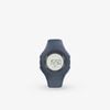 Decathlon - W200 M Stopwatch - One Size