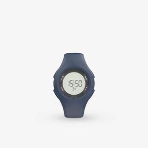Decathlon | W200 M Stopwatch - One Size