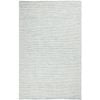 Lofty Turquoise 280X190Cm Rug