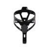 Zefal Bicycle Drink Bottle Cage Holder Pulse A2 Black