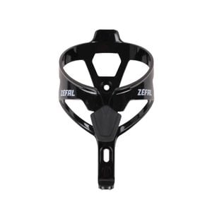Zefal Bicycle Drink Bottle Cage Holder Pulse A2 Black