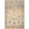 Grace 255 Sand 230x160cm Rug