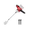Ozito PXC 18V Cordless Multi Mixer PXMMS-120 - Skin Only