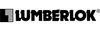 LUMBERLOK Timber Connectors