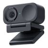 Insta360 Link 2c Ai-powered 4k Webcam - Black [ins178057]
