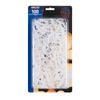 Arlec 100 Entertainment Light Multi Purpose Clips