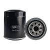 Basco BFO-1826 Oil Filter Interchangeable with C-1826, Z145A & WZ145