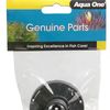 Aqua One Maxi 105 Powerhead Impeller Cover (11058)