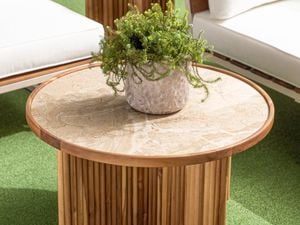 Product.Marquee 700 x 700 x 400mm Natural Travertine Tile Fluted Coffee Table.0579987.AU.productOtherMedia.1