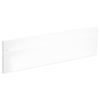 Kaboodle 900mm Sea Salt Oven Front Panel - 2 Pack