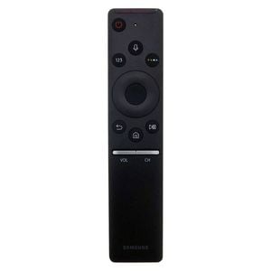 Remote Controls
