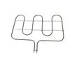 900Mm Oven Lower Bottom Heating Element EA6011005000000, suits Ilve
