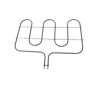 900Mm Oven Lower Bottom Heating Element EA6011005000000, suits Ilve