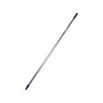 Sabco 25 x 1410mm Blue Universal Thread Metal Handle