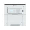 Kyocera Ecosys Pa3500cx Colour Laser Printer [1102yj3au0]