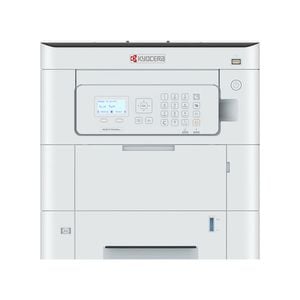 Kyocera Ecosys Pa3500cx Colour Laser Printer [1102yj3au0]