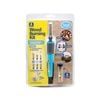 Boyle Wood Burning Kit 8pcs