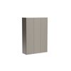Kaboodle 900mm Cardamom V-Groove Onbench Pantry