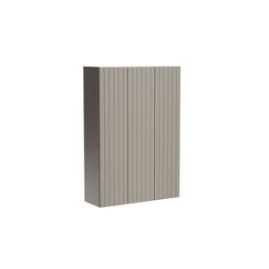 Kaboodle 900mm Cardamom V-Groove Onbench Pantry