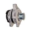 130A Alternator NPA13034 for HONDA Odyssey RB K24A6 Petrol 2.4L 04-09