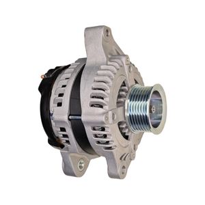 130A Alternator NPA13034 for HONDA Odyssey RB K24A6 Petrol 2.4L 04-09