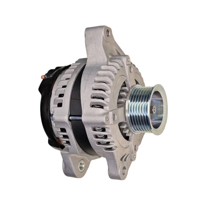 130A Alternator NPA13034 for HONDA Odyssey RB K24A6 Petrol 2.4L 04-09