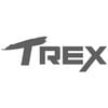 TRex