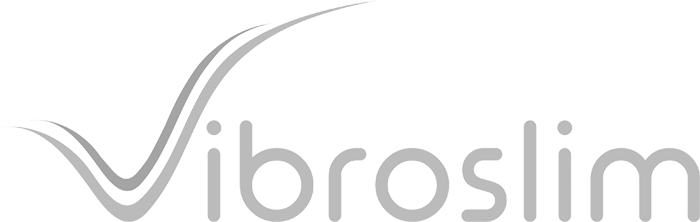 VibroSlim