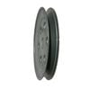 Top Loader Washing Machine Pulley Drive (swt Series) 0197250401. Suits Simpson
