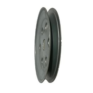 Top Loader Washing Machine Pulley Drive (swt Series) 0197250401. Suits Simpson