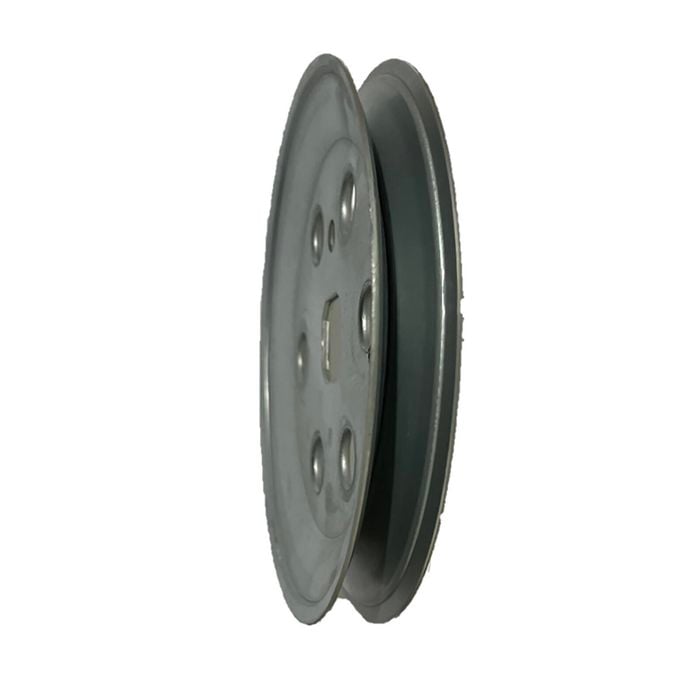 Top Loader Washing Machine Pulley Drive (swt Series) 0197250401. Suits Simpson