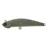 Jackson Bottom Magic Saltwater 75mm Hard Body Fishing Lure GOL