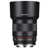 Samyang 50mm f/1.2 UMC II Lens - Fujifilm X Mount