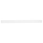 Kaboodle 2400mm Nougat Truffle Kickboard