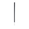 Whitco 7.25 - 10kg Window Spiral Balance - Without Foot Attached
