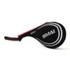 Smai Taekwondo Supa Clapper - Black