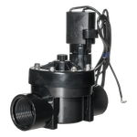 K-Rain Solenoid Valve