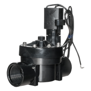 K-Rain Solenoid Valve