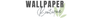 Wallpaper Boutique