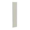 Kaboodle 450mm Pistachio Modern Tall Pantry Door