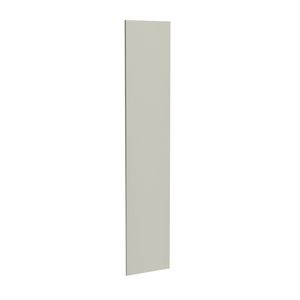Kaboodle 450mm Pistachio Modern Tall Pantry Door