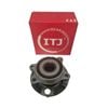Front Hub & Wheel Bearing Kit for Toyota Corolla, Prius, Rav4 & Rukus | Japanese Made | ITJ Brand