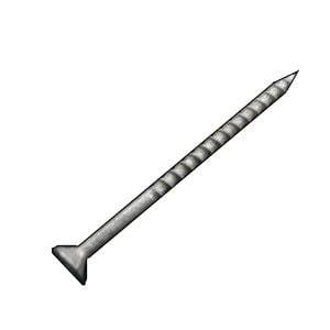 Cladding Accessories 